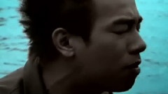 陈小春 - 犯贱