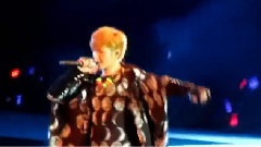 EXO-M - Like A G6