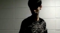 魏晨 - 魏晨韩国练声大揭秘