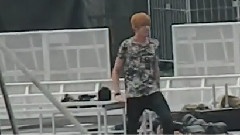 EXO-M - Like A G6