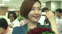 HAHA,星 - So Cute
