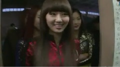 Sistar - SBS英雄豪杰