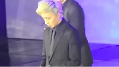 B.A.P - We Are The Future & Wild Eyes