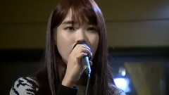 IU - 真的讨厌他