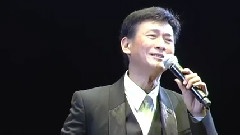 郑少秋 - 笑看风云 & 楚留香