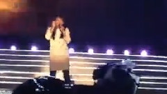 吴莫愁 - Price tag & Talking & 美丽笨女人