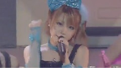 早安少女组 - One Two Three & 私がいて 君がいる