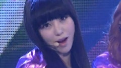 AOA - Get Out