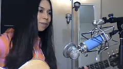 きゃりーぱみゅぱみゅ,模仿翻唱 - つけまつける
