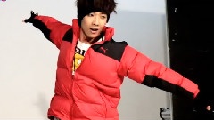 MBLAQ - NYLON TV