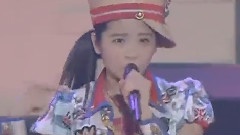 ANGERME - 好きよ,纯情反抗期