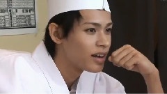 KAT-TUN - KAT-TUNの世界一ダメな夜!