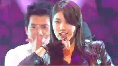 miss A - 最后的一片叶