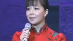 五月散花