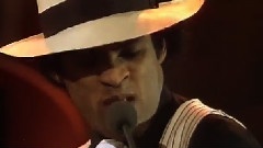 Boney M - Ma Baker 2012