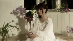 藤田麻衣子 - ねぇ