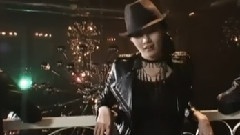 泰国群星 - I Will Always Love You