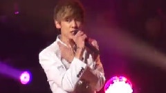 Teen Top - Be Ma Girl