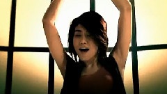 泰国群星 - Flashdance