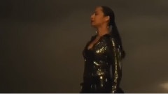 Sade - Soldier Of Love