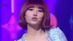 Girl's Day - 不要忘记我