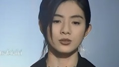 杨采妮 - 风中的蝴蝶
