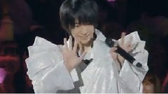 Hey! Say! JUMP,山田凉介 - JUMP WORLD 2012