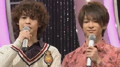 Hey! Say! JUMP - ザ少年俱乐部
