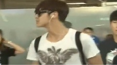 SM Town - SMTOWN 泰国K-News-Thailand