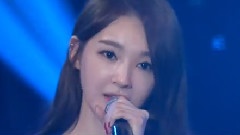 Davichi - 不要说再见 & 爱情和战争