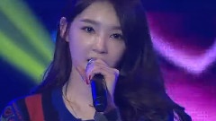 Davichi - 8282