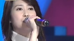 孟庭苇 - 你看你看月亮的脸 & 冬季到台北来看你