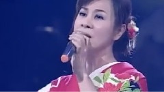 龙千玉 - 大阪しぐれ