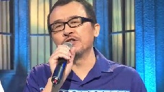 陈升,新宝岛康乐队 - 多情兄