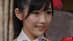 渡边麻友 - まゆたんって魔法つかえるの?