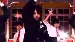 Hey! Say! JUMP - 百花繚乱 & SUPER DELICATE