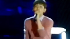 圭贤(Super Junior),SM Town - Just The Way U are