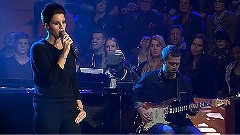 Lana Del Rey - Ride