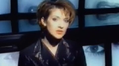 Celine Dion - Because You Loved Me