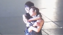 Infinite - Alive Tour In Yoyogi