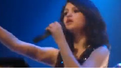 Selena Gomez - Hot N Cold
