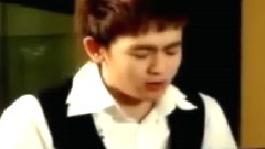 2PM - Best Nothing Better Chosen MIC