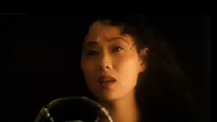 周润发,叶童 - 完全因你