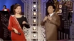 奢求