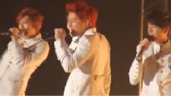 Infinite - 再次回来吧