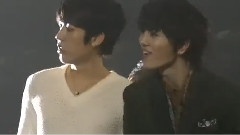 Infinite - Alive Tour In Yoyogi