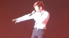 Infinite - Alive Tour In Yoyogi