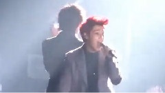 Infinite - 白色告白