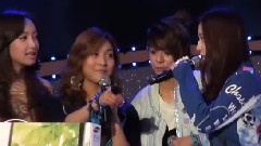 f(x) - Talk