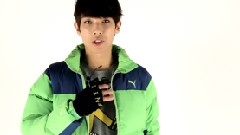 MBLAQ - NYLON TV